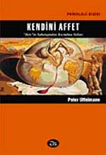 Kendini Affet