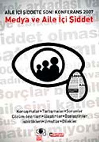 Medya ve Aile İçi Şiddet