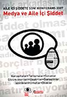 Medya ve Aile İçi Şiddet
