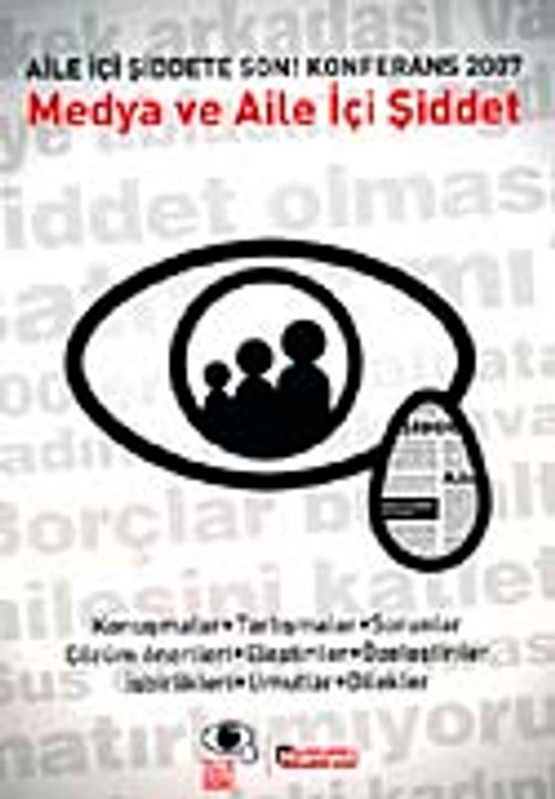 Medya ve Aile İçi Şiddet