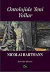 Ontolojide Yeni Yollar