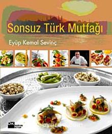 Sonsuz Türk Mutfağı