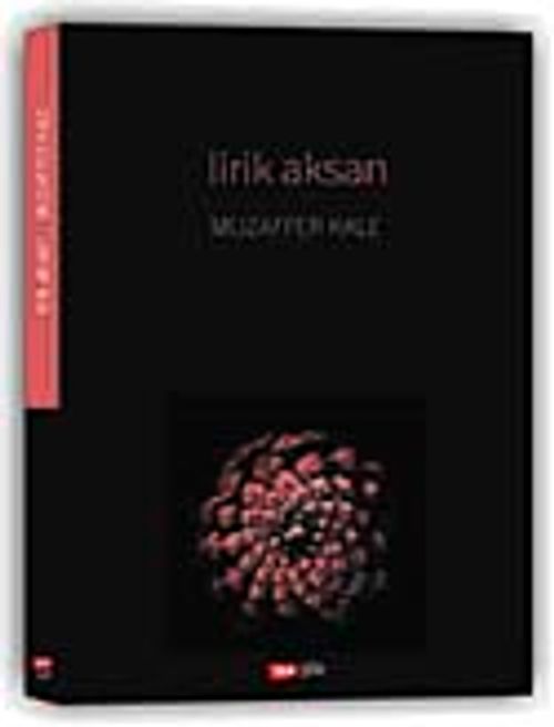 Lirik Aksan