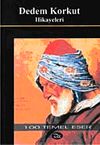 Dedem Korkut Hikayeleri