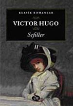 Sefiller (II. Cilt)