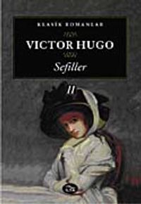 Sefiller (II. Cilt)