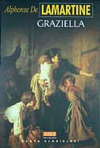 Graziella