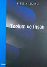Toplum ve İnsan