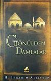 G&ouml;n&uuml;lden Damlalar