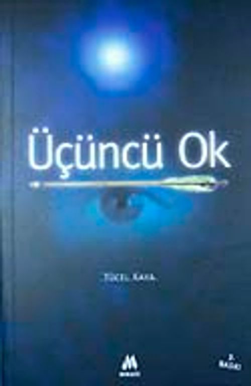 Üçüncü Ok