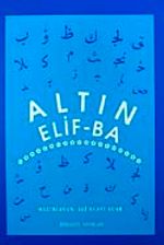Altın Elif-Ba