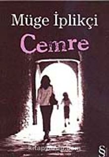 Cemre - Müge İplikçi