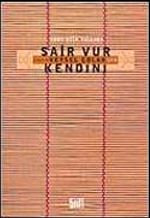 2007 Şiir Yıllığı / Şair Vur Kendini