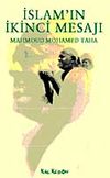 İslam'ın İkinci Mesajı