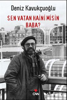 Sen Vatan Haini Misin Baba?