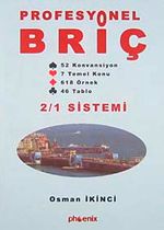 Profesyonel Briç
