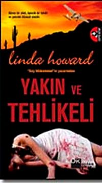 Yakın ve Tehlikeli cep boy