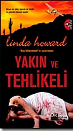 Yakın ve Tehlikeli cep boy