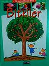 Bitkiler / İlk Ansiklopedim