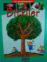 Bitkiler / İlk Ansiklopedim