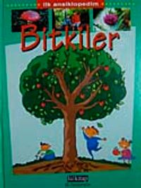 Bitkiler / İlk Ansiklopedim