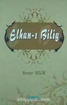 Elhan-ı Bilig