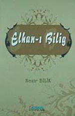 Elhan-ı Bilig
