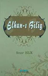 Elhan-ı Bilig