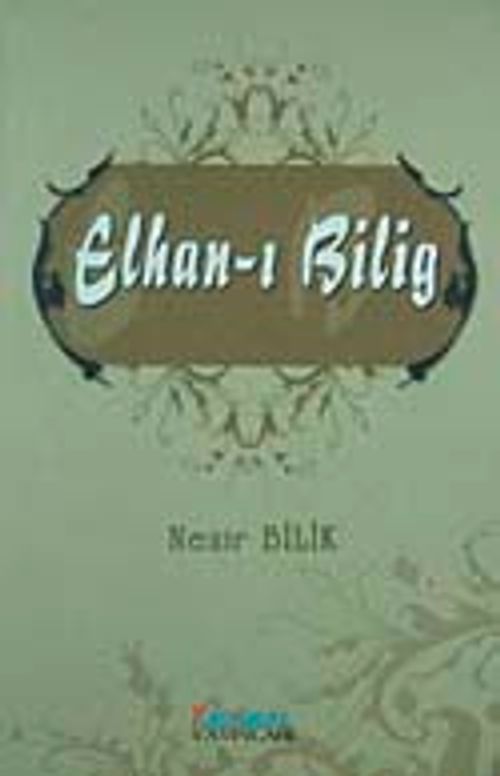 Elhan-ı Bilig