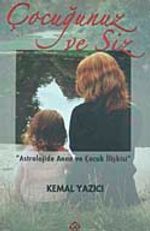 Çocuğunuz ve Siz