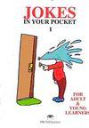 Jokers In Your Pocket 1(For Adult Young Learners)