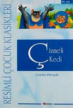 Resimli Çocuk Klasikleri (9 Kitap Takım / 8+ Yaş)