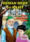 Osman Dede ve Raşit
