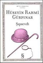Şıpsevdi / Orjinal Metin