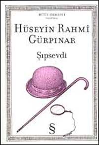 Şıpsevdi / Orjinal Metin