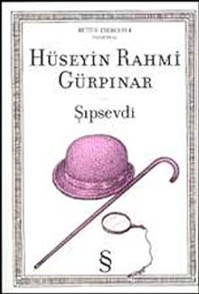 Şıpsevdi / Orjinal Metin