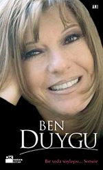 Ben Duygu