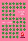 D&uuml;ş&uuml;nme Stilleri