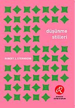 Düşünme Stilleri