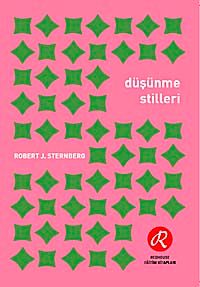 Düşünme Stilleri