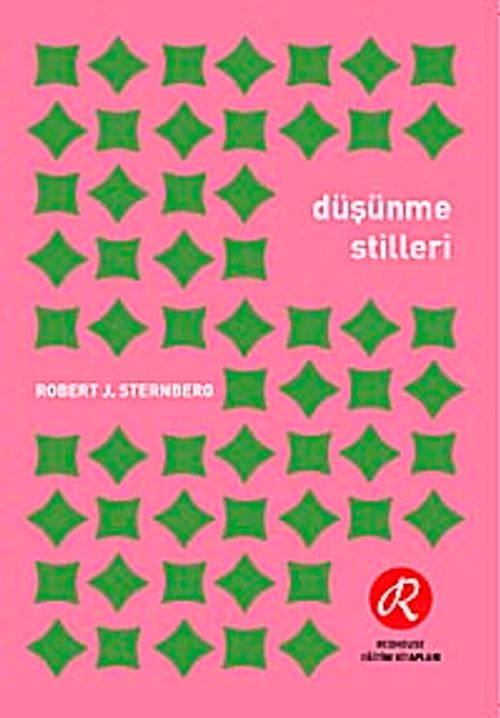 Düşünme Stilleri