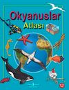 Okyanuslar Atlası