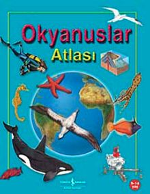 Okyanuslar Atlası