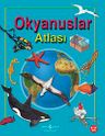 Okyanuslar Atlası