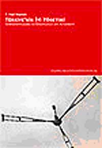 Türkiye'nin İyi Yönetimi