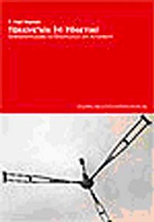 Türkiye'nin İyi Yönetimi