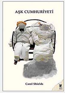 Aşk Cumhuriyeti