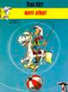 Red Kit - 9 Batı Sirki