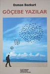 G&ouml;&ccedil;ebe Yazılar