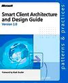 Smart Client Architecture and Design Guide